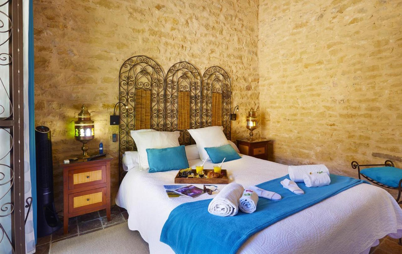 Couette-café Le Clos Des Anges 2*