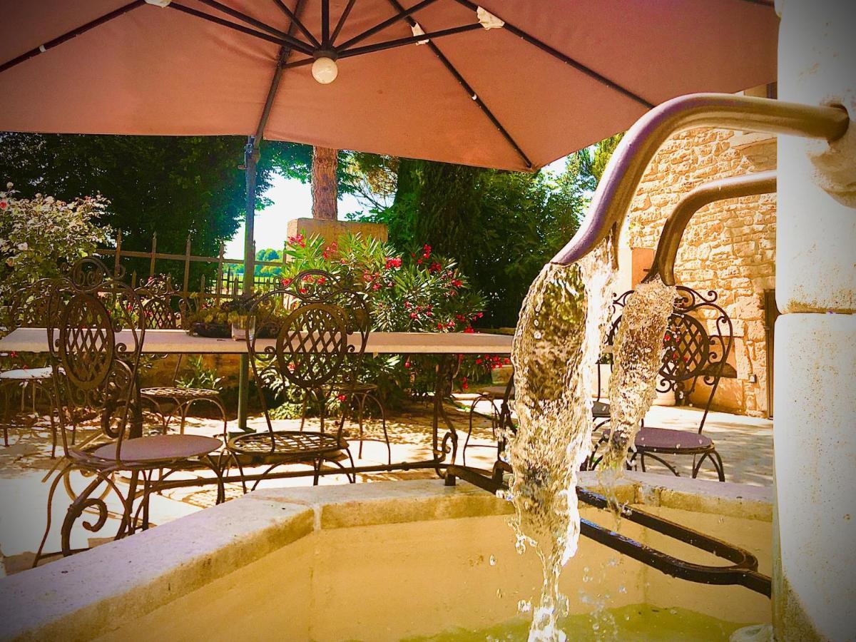 Couette-café Le Clos Des Anges