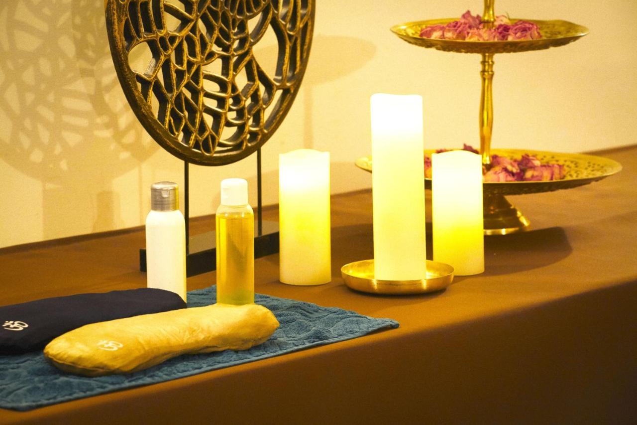 Couette-café Le Clos Des Anges