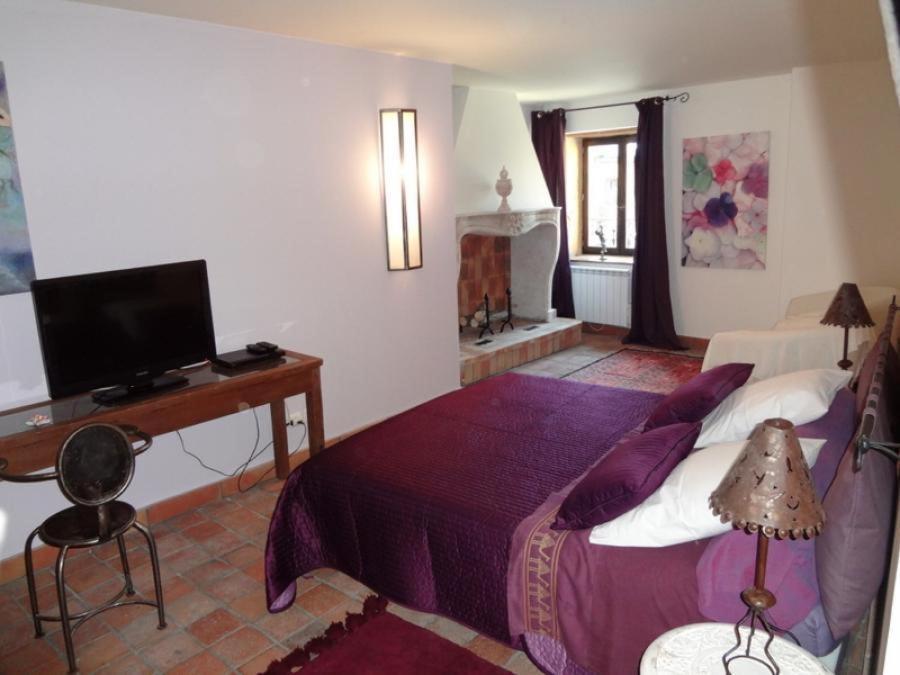 Le Clos Des Anges 2*