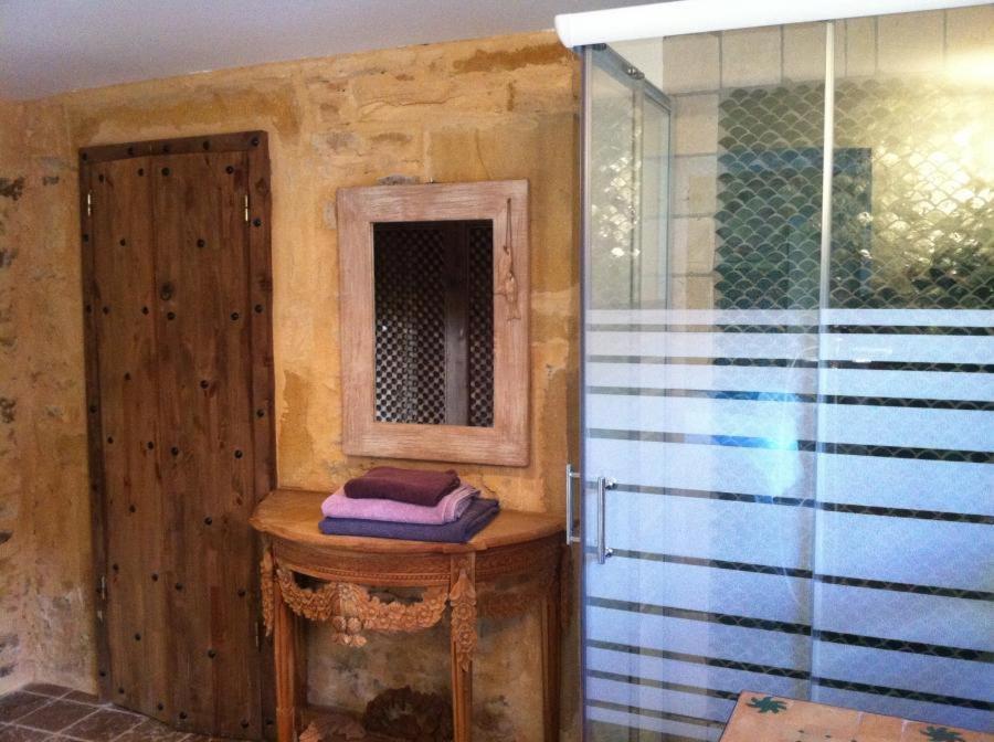 Le Clos Des Anges Couette-café 2*