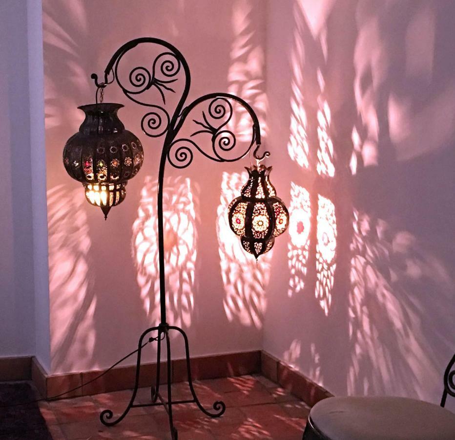 Couette-café Le Clos Des Anges